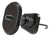 Soporte Celular Holder Iman Para Auto Rt-605 - comprar online