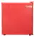 Heladera Minibar Telefunken 50l Tfk-hf50 220v