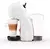 Cafetera Moulinex Dolce Gusto Nescafé Piccolo XS Blanca 1 litro en internet