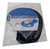 Pad Mouse Es Con Almohadilla ECONOMICO