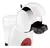 Cafetera Moulinex Dolce Gusto Nescafé Piccolo XS Blanca 1 litro - comprar online