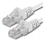 Cable De Red Patchcord 5e Patch 15 Mts Pro Listo Para Usar