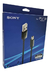 Cable Joystick Ps3 Carga Dualshock 3 Mini Usb V3 Con Filtro