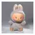 Peluche Labubu Sorpresa Importado Llavero Calidad Premium - TM HOGAR