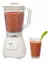 Licuadora De Vaso Atma Lv240ap 1.25l Blanca - comprar online