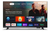 Google TV Philips 6900 Series HD 32" 32PHD6918/77