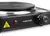 Anafe Electrico Winco W40 negro 220V en internet