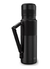 Termo Contigo Cammo De 1200ml Acero Inox-negro-camuflado Con Pico Matero original en internet