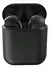 Auricular Inalambrico I13 FanPro en internet