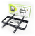 Soporte Para Tv Fijo De 26 A 63 Pulgadas