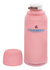 Termo Conciencia Lumilagro 1 Litro Colores Pettish Online Cg en internet