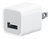 Cabezal De Carga Para iPhone USA 5, 6s, 6 Plus, 7, 7 Plus