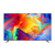 Smart Tv 55'' 4k Uh Sansei