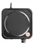 Anafe Electrico Winco W40 negro 220V - comprar online