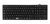 Teclado USB Eco GTC KBG204