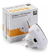 Repetidor Amplificador Inalambrico Wifi Extensor De Internet