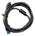 Cable De Carga Para Sony Joystick Dualshock 4 Sony en internet