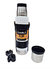 Termo Charly De Acero Inoxidable 1.1l Con Correa - comprar online