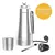Termo Electrico Peabody Et1001v E-termo 1l Mate Bombilla P2 - tienda online