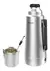 Imagen de Termo Electrico Peabody Et1001v E-termo 1l Mate Bombilla P2