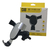 Soporte Para Auto Para El Aire Car Cz029 PREMIUM