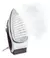 Plancha A Vapor Atma Perfect Care 2200w Vertical Pav1217 en internet