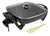 Olla Oryx Or-5050 Con Tapa Y Revestimiento Antiadherente - comprar online