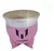 Mate Imperial Messi Pampa Viajero Térmico - comprar online