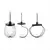 Batidora Planetaria Westinghouse Wh-bl0800hb02 Gris - comprar online