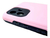 Funda Soft reforzadas Antideslizante Para Samsung,Motorola,xiaomi - comprar online