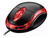Mouse Usb Aitech Tb220 Pc Notebook 800 Dpi - comprar online