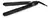 Planchita De Pelo Winco W101