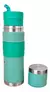 Mate Listo Autocebante Automatico Terere Termo Acero 750 Ml - tienda online