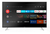 Smart Tv Hyundai 43 Fhd Hyled-43fhd7a - comprar online