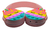 AURICULAR BLUETOTH POP IT CON OREJA DE GATO C/ LUZ