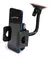 Porta Celular Soporte Universal Auto Sopapa Flexible Regulable