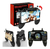 SOPORTE PARA GAME PAD PARA CELULAR (JOYSTICK)