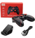 Joystick x3 Android Bluetooth Celular Pc Android Win iPhone