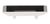 Calefactor Convector Liliana CNG17 Convectory 2000W Blanco en internet