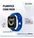 Reloj Inteligente Smartwatch Suono Pulsera Bluetooth - TM HOGAR