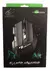 Mouse Gamer De Juego 7x-x8 Usb 3.0 Luz Led 1600 Dpi