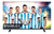 Smart Tv 32 Pulgadas Hd Dk32x7000 - Noblex