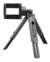 Tripode Soporte De Mesa Extensible 360° Para Celular - comprar online