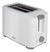 Tostadora Eléctrica Atma To2180wp 700w - comprar online