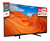 Smart Tv Kanji 40 Led Full Hd Android Wifi Ultra Bass TDA