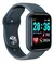 Smartwatch Reloj Inteligente Bluetooth Android AITECH/MACARRON - tienda online