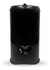 Secarropas Lusqtoff 6.5kg Tambor De Acero Inoxidable en internet