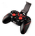 Joystick x3 Android Bluetooth Celular Pc Android Win iPhone - comprar online