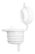 Tapon Repuesto Lumilagro Comun Cebador - comprar online