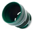 Tapon Cebador Pico Tapa Stanley Apto 0.75 Hast 1.9 Lt Matero - comprar online
